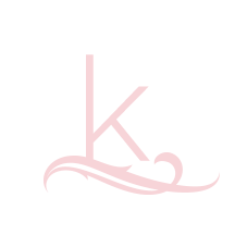 Kerin Kolonoskie Logo