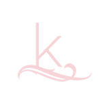 Kerin Kolonoskie Logo